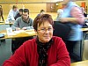 Josiane Pierrat.jpg Josiane Pierrat.jpg